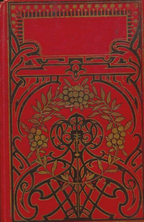 Livrenpoche : Le dévouement maternel - Léopold Méry - Livre