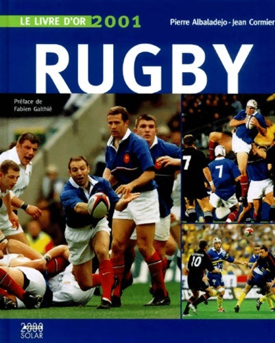 Livrenpoche : Sports 2000 - Jean Cormier - Livre