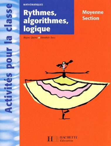 Livrenpoche : Activités pour la classe - Régine Quéva - Livre