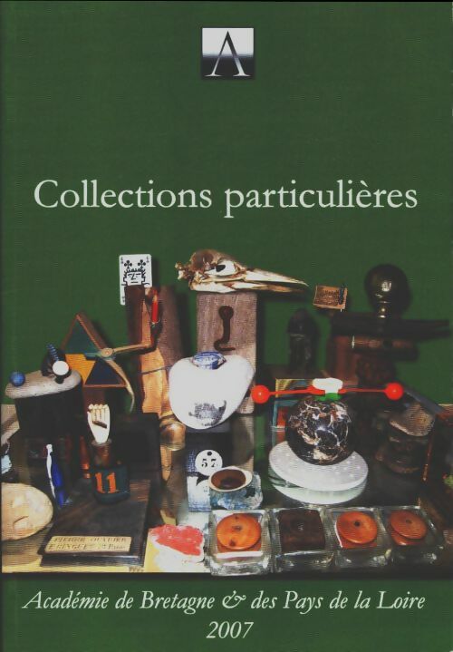 Livrenpoche : Collections particimières - Collectif - Livre
