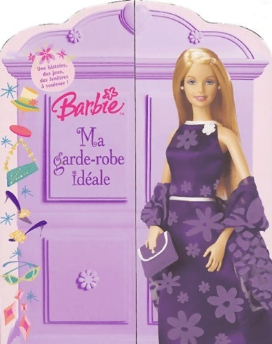 Livrenpoche : Ma garde robe idéale - Rochelle Cane - Livre