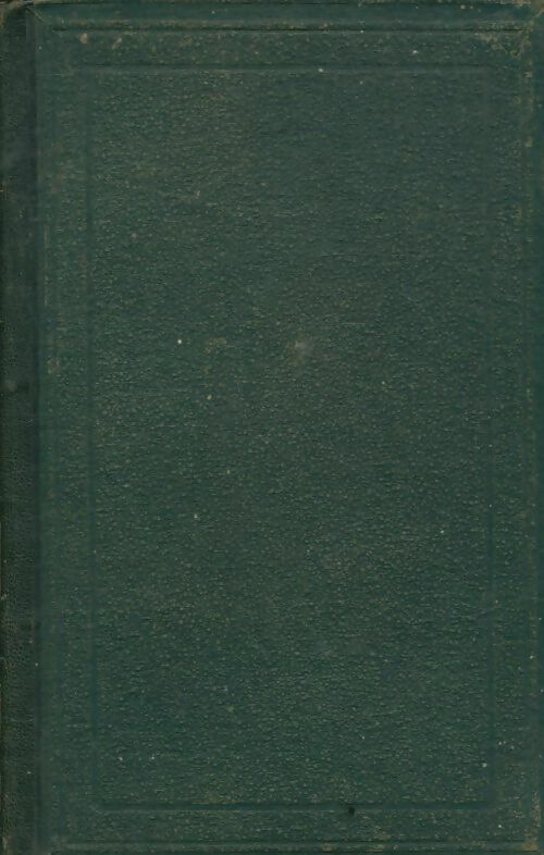 Livrenpoche : Blanche et Nathalie - Madame Bruneteau Des Mesnards - Livre