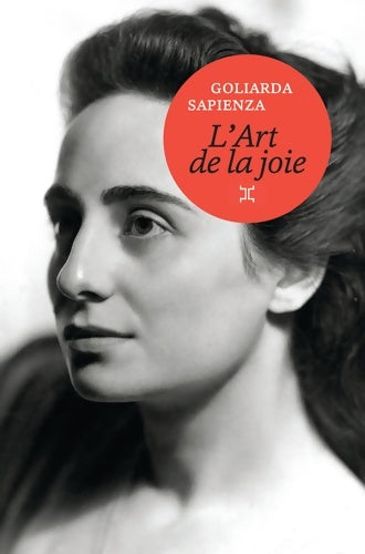 Livrenpoche : L'art de la joie (ne) - Goliarda Sapienza - Livre
