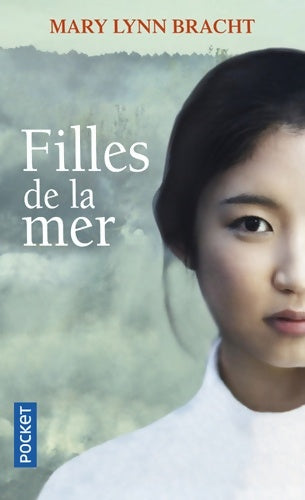 Livrenpoche : Filles de la mer - Mary Lynn Bracht - Livre