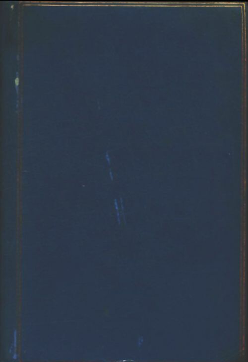 Livrenpoche : Le satiricon - Pétrone - Livre