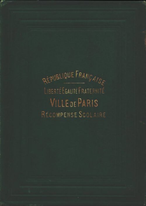 Livrenpoche : Les croisades - Jules Michelet - Livre