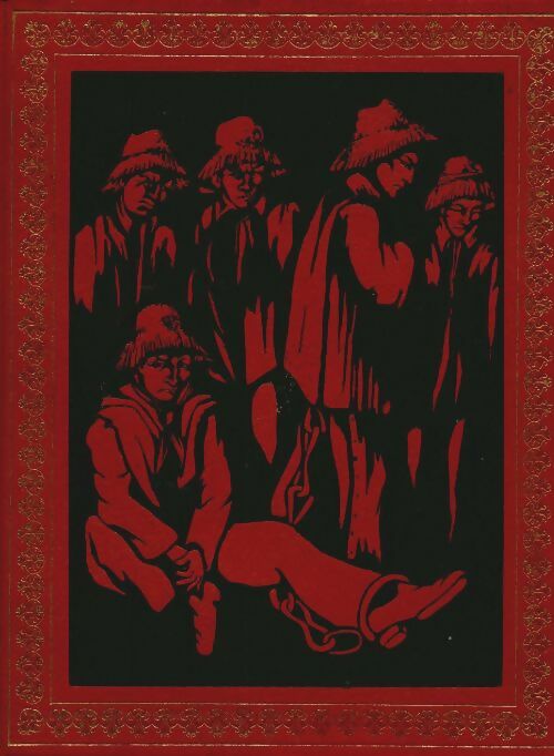Livrenpoche : Dans l'ombre de Satan à la Nouvelle - Charles B Nething - Livre