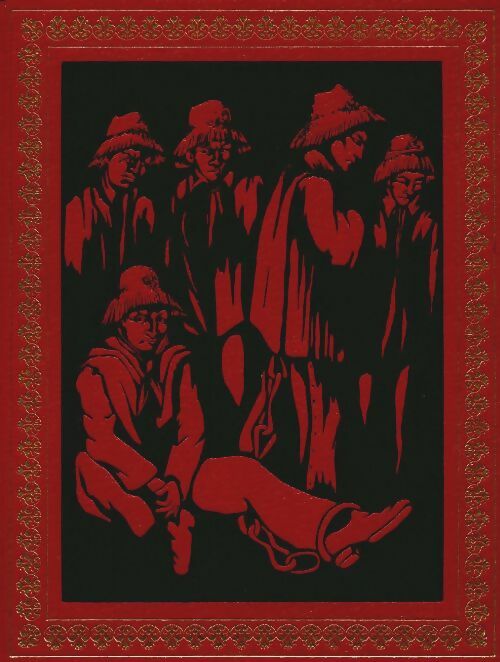 Livrenpoche : La tourbe - Istivie - Livre