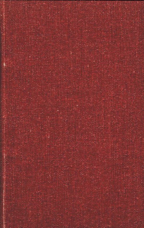 Livrenpoche : Han d'Islande - Victor Hugo - Livre