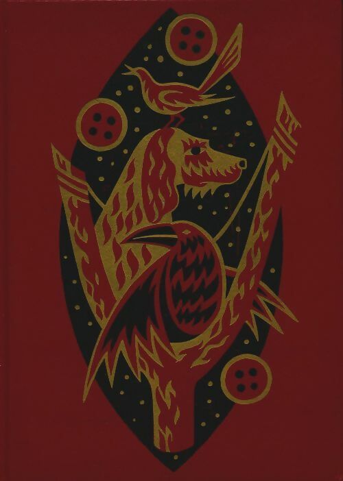 Livrenpoche : Louis Pergaud - Collectif - Livre