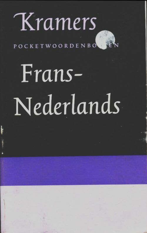 Livrenpoche : Frans-nederlands - Collectif - Livre