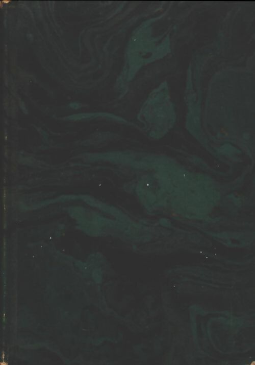 Livrenpoche : L'ainée. Comédie en 4 actes cinq tableaux - Jules Lemaître - Livre