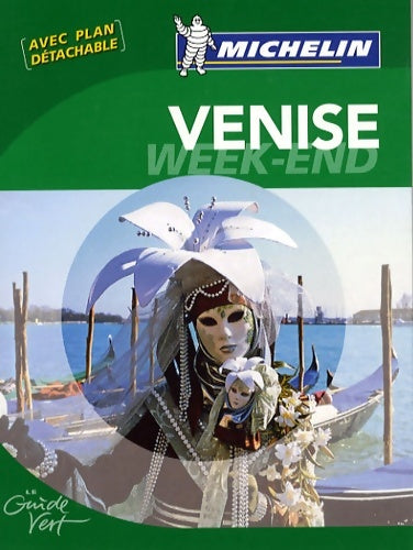 Livrenpoche : Venise 2009 - Collectif - Livre