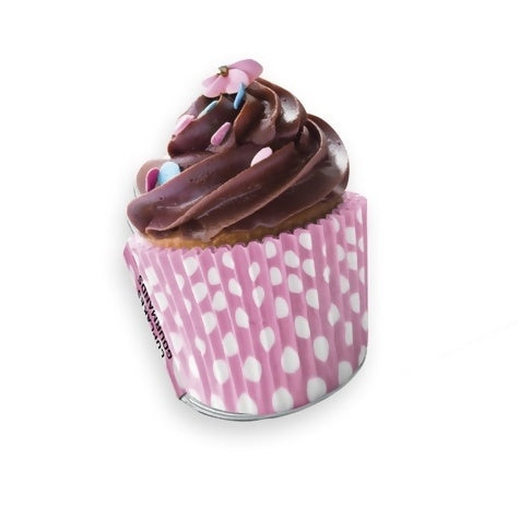 Livrenpoche : Cupcakes gourmands - Corinne Jausserand - Livre