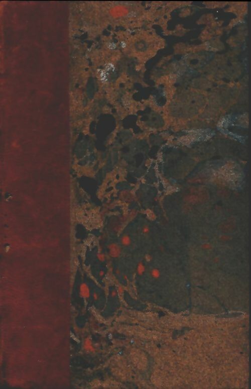 Livrenpoche : Ames d'Occident - Anatole Le Braz - Livre