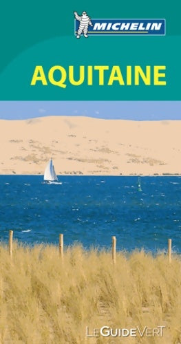 Livrenpoche : Aquitaine 2013 - Collectif - Livre