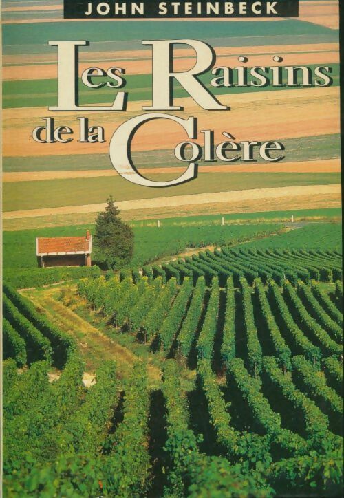 Livrenpoche : Os troubles - Kathy Reichs - Livre