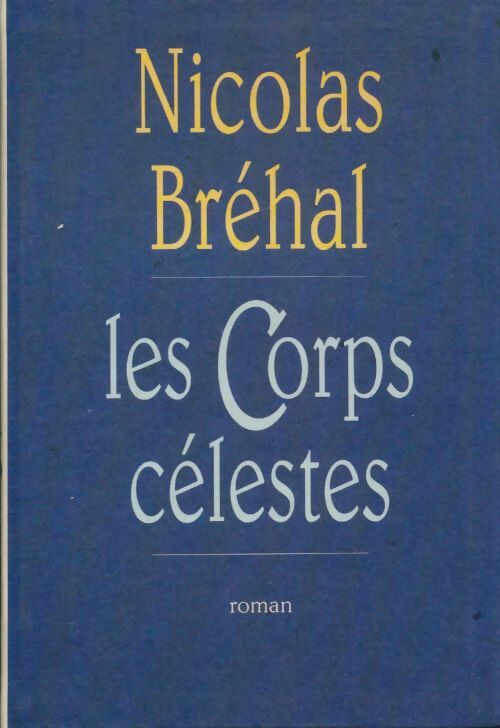 Livrenpoche : Le sentier aride - Marie De Palet - Livre