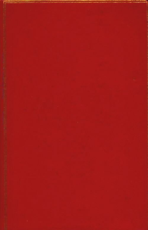 Livrenpoche : Mimes des courtisanes - Pierre Louÿs - Livre