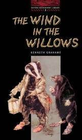 Livrenpoche : The wind in the willows - Varios Autores - Livre
