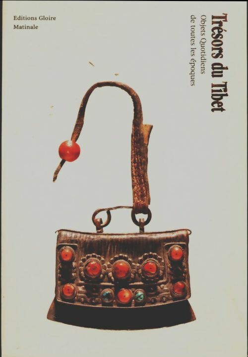 Livrenpoche : Objets quotidiens et toutes les époques - Collectif - Livre