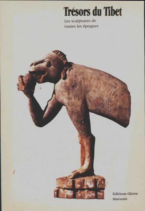 Livrenpoche : Les sculptures de toutes les époques - Collectif - Livre