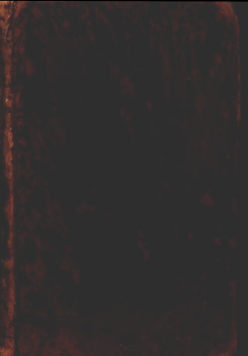 Livrenpoche : Théâtre de voltaire Tome onzieme : Sophonisbe / Les lois de minos / les pelopides ou atree et thyeste / don pedre - Voltaire - Livre