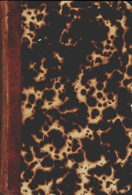 Livrenpoche : Géographie racontée à la jeunesse - David Lévi Alvarès - Livre