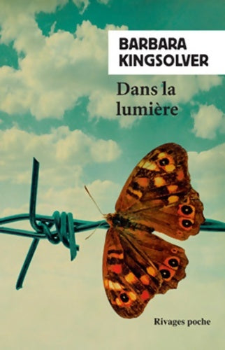 Livrenpoche : Dans la lumière - Barbara Kingsolver - Livre