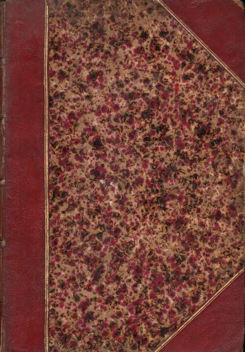 Livrenpoche : Oeuvres de Alfred de Musset : Poésies 1833-1852 - Alfred De Musset - Livre