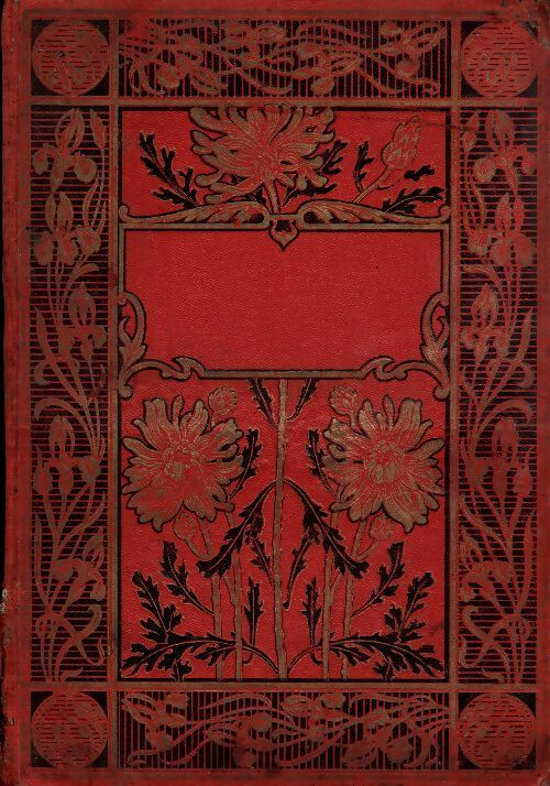 Livrenpoche : Voyage autour du monde - Jacques Arago - Livre