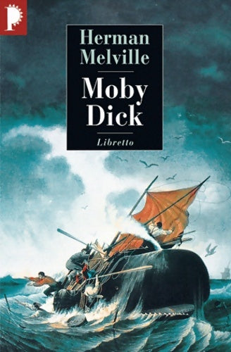 Livrenpoche : Mardi - Herman Melville - Livre