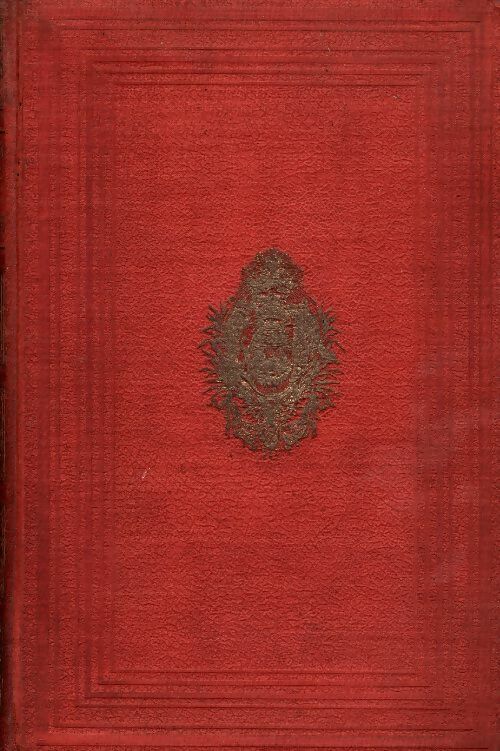 Livrenpoche : Le roman d'un brave homme - Edmond About - Livre