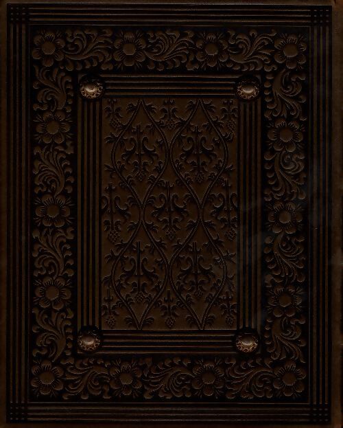 Livrenpoche : Les escripts (2 vols) - François Villon - Livre