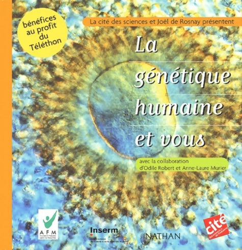 Livrenpoche : Mégabrevet - Odile Robert - Livre
