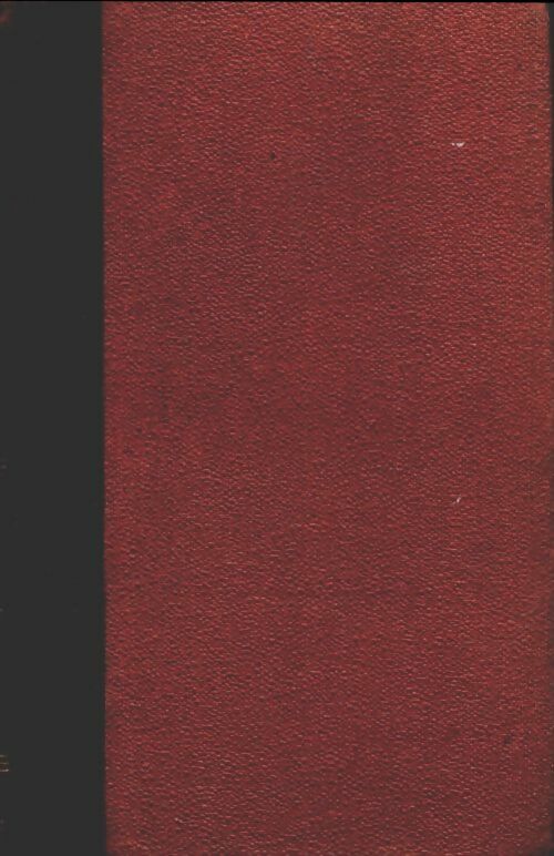 Livrenpoche : Le docteur Claude Tome II - Hector Malot - Livre