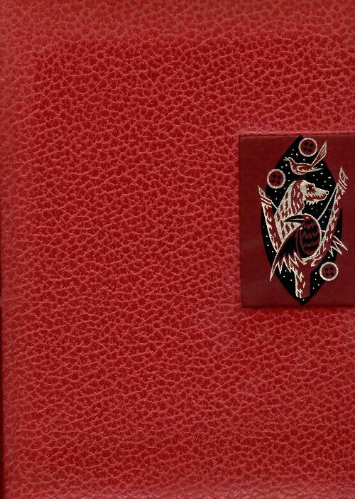 Livrenpoche : De goupil à Margot / La revanche du corbeau / Dernières histoires de bêtes - Louis Pergaud - Livre