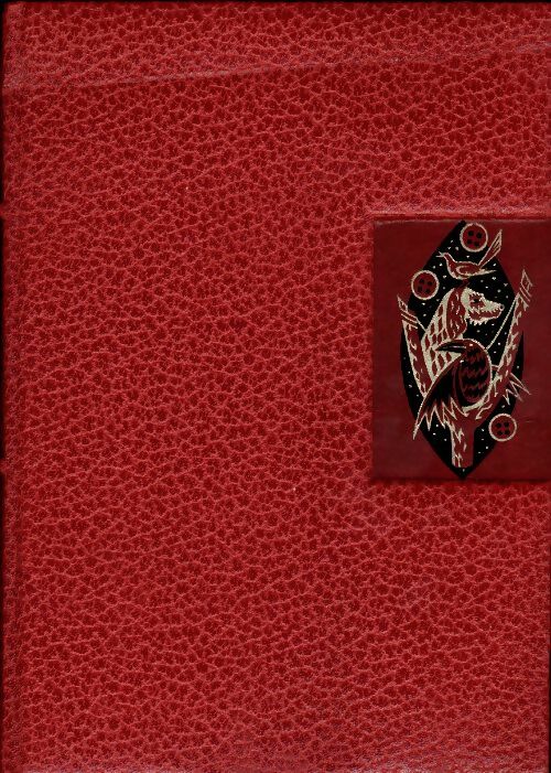Livrenpoche : Les rustiques / Les petits gars des champs / Nouvelles villageoises posthumes / Ebauches - Louis Pergaud - Livre