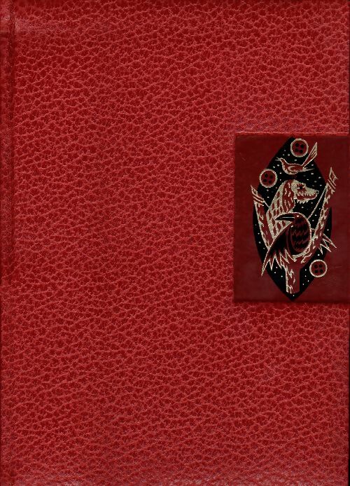 Livrenpoche : Le roman de Miraut - Louis Pergaud - Livre