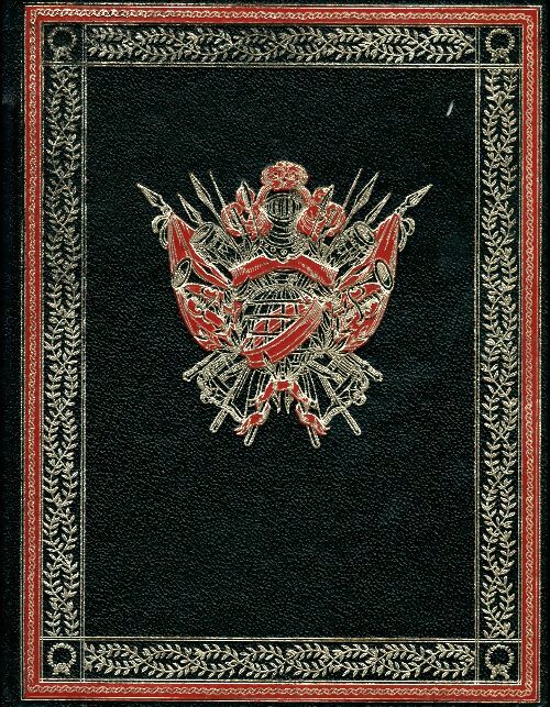 Livrenpoche : Napoléon III - Adrien Dansette - Livre