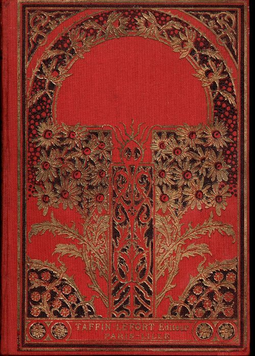 Livrenpoche : L'écrin d'une grand'mère - Bathilde Bonnaud - Livre