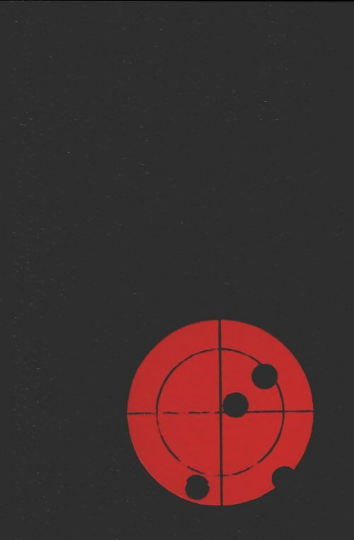 Livrenpoche : Sabotage et cafouillage - W. Howard Baker - Livre