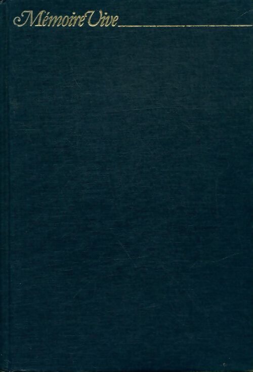 Livrenpoche : Mémoires d'un coupeur de têtes - Erwin Peter; Patzelt - Livre