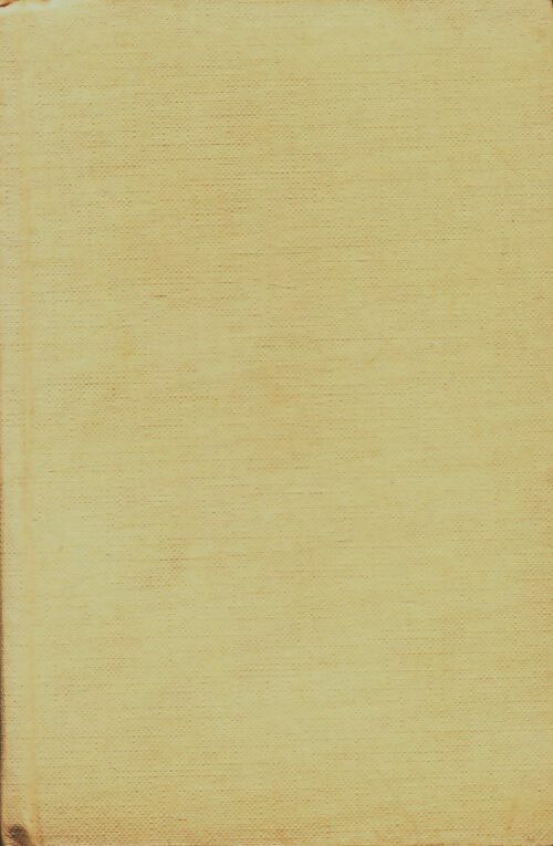 Livrenpoche : L'éducation sentimentale Tome I - Gustave Flaubert - Livre