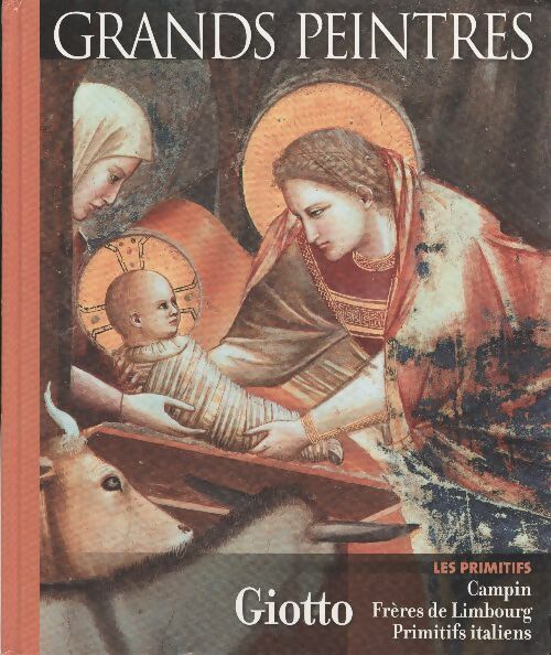 Livrenpoche : Les primitifs - Nathalie Barthès - Livre