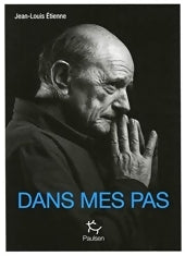 Livrenpoche : Dans mes pas - Jean-Louis Etienne - Livre