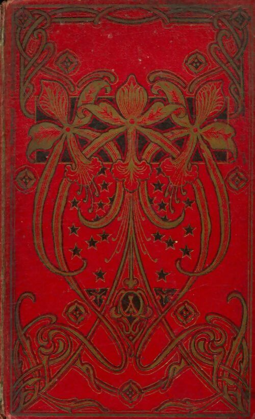 Livrenpoche : Les récits de la steppe - Renée De Montlouis - Livre