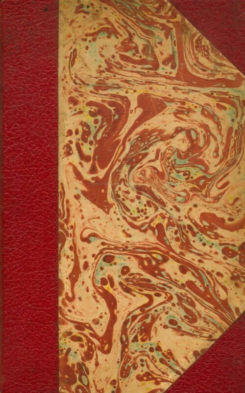 Livrenpoche : Le chenal du diable - G De Sèvres - Livre