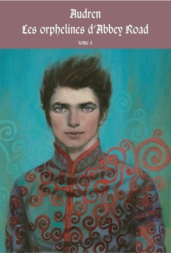 Livrenpoche : L'invasion des mogadors - Audren - Livre