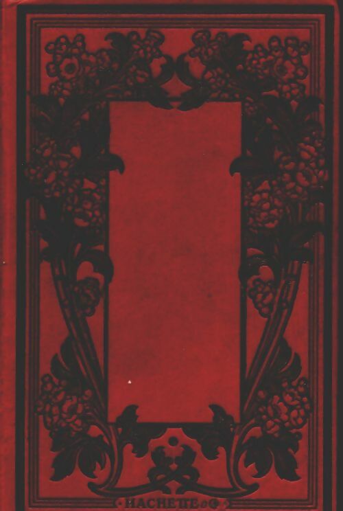Livrenpoche : La tour de la lanterne - L Savary - Livre